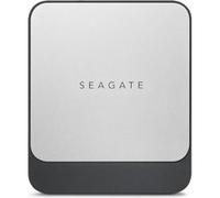 Seagate Fast SSD 1 To