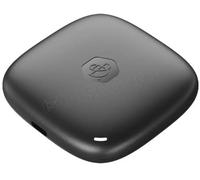 Disque SSD externe Synology BeeDrive - 1To (Noir)