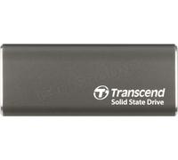 Transcend esd265c - ssd - 1 to