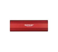 Disque SSD externe - Transporter Lite 2 To USB 3.2 Gen 2