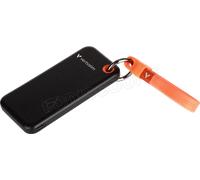Verbatim SSD externe