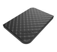 Verbatim Disque SSD portable Store 'n' Go USB 3.2 Gén 1 512 Go