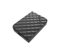 Verbatim Store 'n ´Go Mini Diamond USB-C 2 To Noir