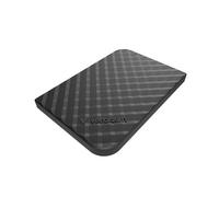 Verbatim Disque SSD portable Store 'n' Go USB 3.2 Gén 1 512 Go