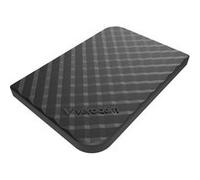 Verbatim Disque SSD portable Store 'n' Go USB 3.2 Gén 1 512 Go