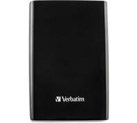 Store 'n' Go Slim - SSD - 512 Go - externe (portable) - USB 3.2 Gen 1 (USB-C connecteur)