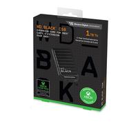 Western Digital C50 Expansion Card Extension de mémoire Xbox One, Xbox Series S, Xbox Series X