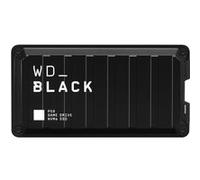 Western Digital WD_Black 500 Go Noir - Neuf