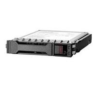 HPE Disque SSD P40500-b21 3,84 To SATA SFF