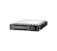 HEWLETT PACKARD ENTERPRISE HPE P40506-B21, 960 Go, 2.5'
