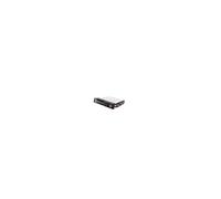 HPE Disque SSD P49029-B21 2,5" 960 Go SAS 24G TLC Lecture intensive