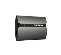 Disque SSD HIKSEMI SSD Externe Black T300S 1TO USB 3.2 Type C 500/560 MB/s