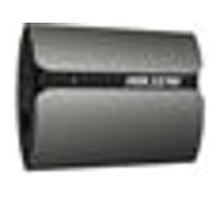 Disque SSD HIKSEMI SSD Externe Black T300S 1TO USB 3.2 Type C 500/560 MB/s G