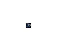 Disque SSD HIKSEMI SSD Externe Black T300S 512 Go USB 3.2 Type C