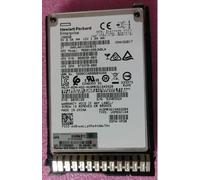 Disque SSD HP Enterprise 1,6 To SAS 12G SFF SC DS MU, 873570-001