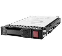 Disque SSD HP Enterprise 1,92 To SFF SATA SC MU 32122, P19695-001