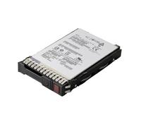 Disque SSD HP Enterprise 400 Go 2,5" SAS 12 Gbit/s, P04525-B21