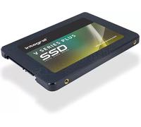 Disque SSD Integral V-Series Plus V2 256Go - S-ATA 2,5"
