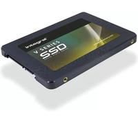 Integral INSSD120GS625V2 disque SSD 120 Go 2.5" Série ATA III TLC