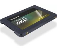 Integral V Série 4TB SATA III 2.5 Internal SSD, jusqu'à 550 Mo/s Lecture 480 Mo/s Écriture