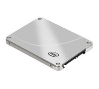 Disque SSD Intel s rie 320 (SSDSA1NW080G301)