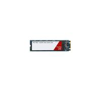 Western Digital Red SA500 1 To M.2 Série ATA III 3D NAND