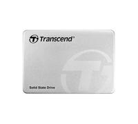 Transcend SSD interne SSD220S 120GB 2,5" SATA III 6 Gb/s 3D TLC NAND - TS120GSSD220S