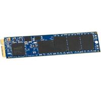OWC Aura Pro 6G 250 Go SATA 3D TLC NAND
