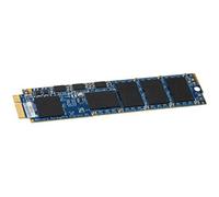 OWC barrette SSD Aura Pro 6G 500 Go - MacBook Air 2010/2011