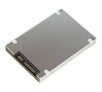 Disque SSD interne S26361-F3915-L512 2.5 512 Go Série ATA III