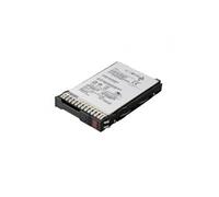 Disque SSD interne Hewlett Packard Enterprise P18434-B21 2,5'' 960 Go SATA