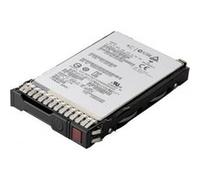 HPE Disque SSD interne P18434-B21 2,5'' 960 Go SATA 520 Mo/s