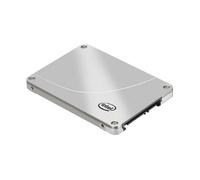 Disque SSD interne Intel 530 180 Go 2,5 pouces (lecteur uniquement)SSDSC2