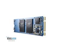 Intel Disque SSD M.2 MEMPEK1W016GAXT 16 Go PCI Express 3.0 NVMe
