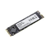 Disque SSD interne INTENSO Top - 512 Go - M.2 - SATA 6Gb/s - Antichoc