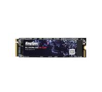 Disque SSD Interne KINGSPEC NE - 512 Go - M.2 Nvme - 2280