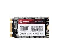 Disque SSD Interne KingSpec NT 1 To M.2 SATA 2242