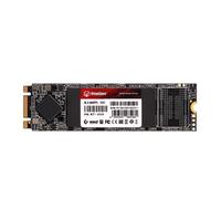 Disque SSD Interne KingSpec NT Series 2 To M.2 SATA 2280