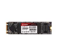 Disque SSD Interne KINGSPEC NT Series 512 Go M.2 SATA 2280