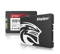 Disque SSD Interne KINGSPEC P3 Series 2 To SATA III 2,5""