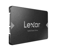 Disque SSD Lexar NS100 1To - S-ATA 2,5"