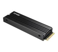 Disque SSD Interne Lexar NM790 1 To pour PS5 G