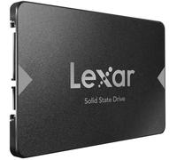 Disque SSD Interne - LEXAR - NQ100 - 1To - (LNS1001TRB)