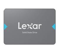 Lexar NQ100 2.5" 960 Go – Série ATA III