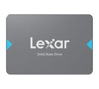 Disque SSD Interne - LEXAR - NQ100 - 960Go - (LNQ100X960GRNNNG)