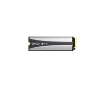 Disque SSD interne Lexar Play 2280 1 To pour PS5