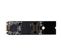 SSD CoreParts M.2 SATA (NGFF) 1 To 2 280 MLC