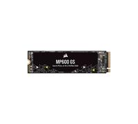 Corsair MP600 GS 1 To M.2 PCI Express 4.0 NVMe 3D TLC NAND