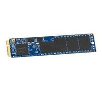 Disque SSD interne OWC Aura Pro 6G 250 Go MacBook Air 2012 G