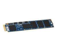 Disque SSD interne OWC Aura Pro 6G 500 Go - MacBook Air 2010/2011 G